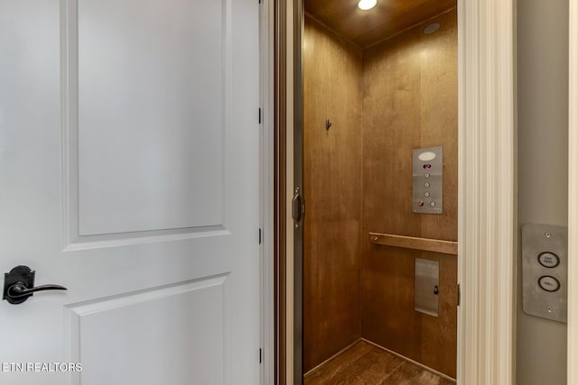 15855 Lighthouse Pointe Dr, Lenoir City, TN 37772 - photo 23