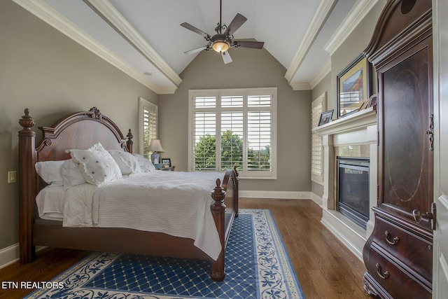 15855 Lighthouse Pointe Dr, Lenoir City, TN 37772 - photo 24