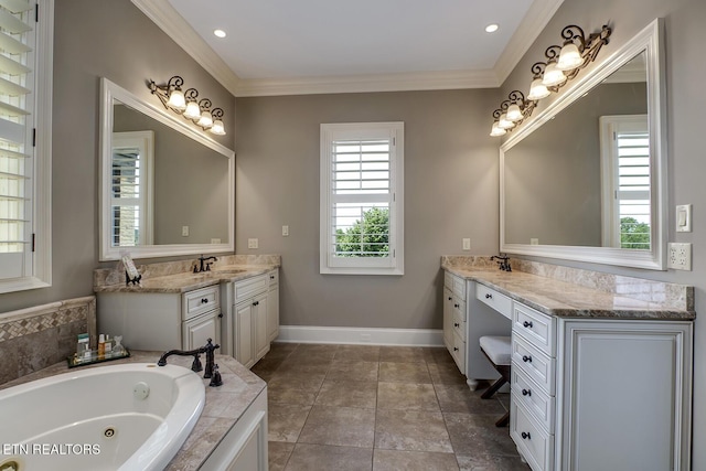 15855 Lighthouse Pointe Dr, Lenoir City, TN 37772 - photo 25