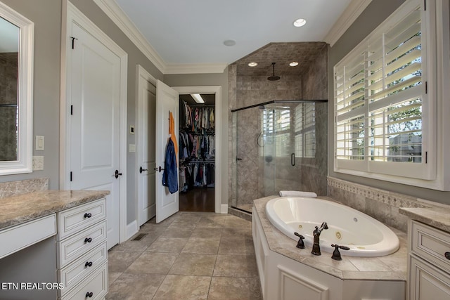 15855 Lighthouse Pointe Dr, Lenoir City, TN 37772 - photo 26