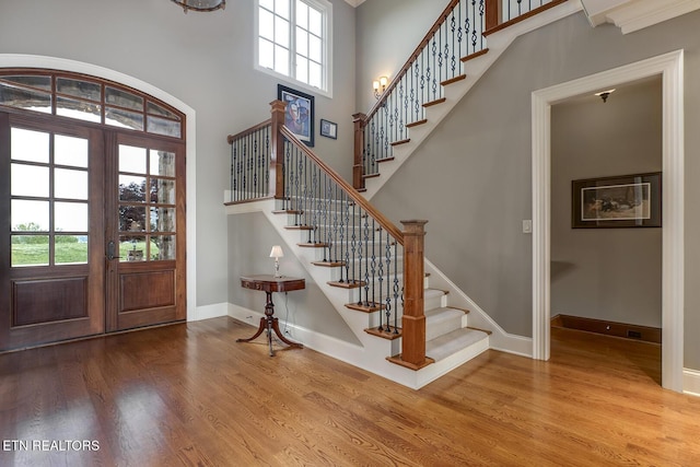15855 Lighthouse Pointe Dr, Lenoir City, TN 37772 - photo 27