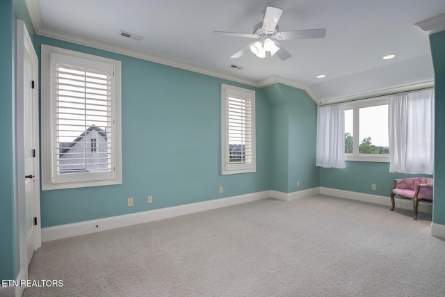 15855 Lighthouse Pointe Dr, Lenoir City, TN 37772 - photo 28