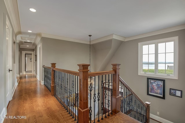 15855 Lighthouse Pointe Dr, Lenoir City, TN 37772 - photo 30