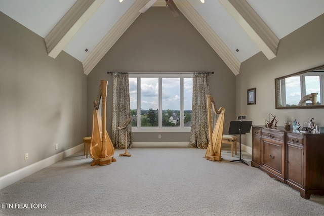 15855 Lighthouse Pointe Dr, Lenoir City, TN 37772 - photo 31