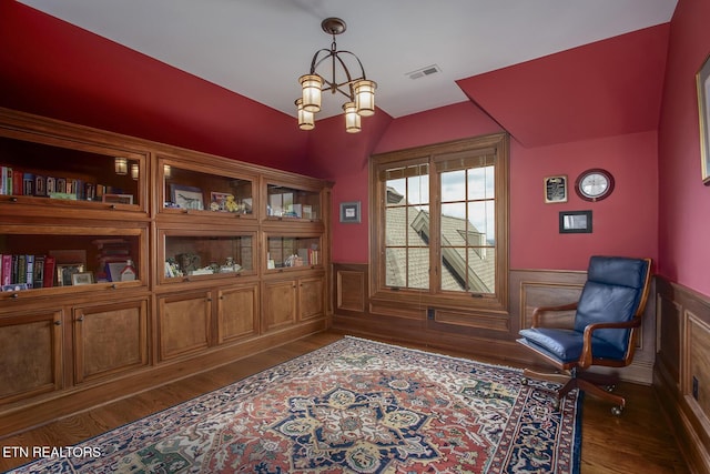 15855 Lighthouse Pointe Dr, Lenoir City, TN 37772 - photo 32