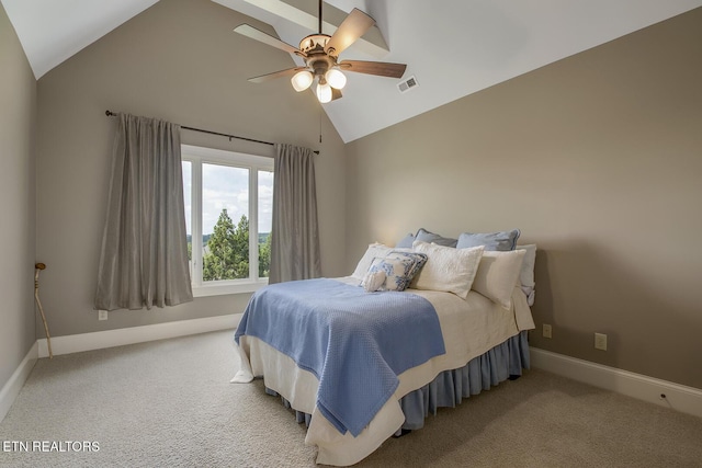 15855 Lighthouse Pointe Dr, Lenoir City, TN 37772 - photo 33