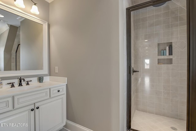 15855 Lighthouse Pointe Dr, Lenoir City, TN 37772 - photo 34