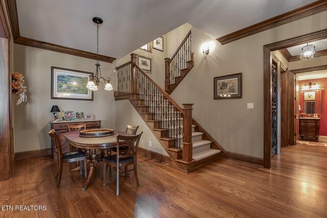 15855 Lighthouse Pointe Dr, Lenoir City, TN 37772 - photo 35