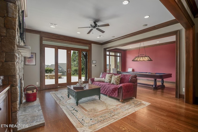 15855 Lighthouse Pointe Dr, Lenoir City, TN 37772 - photo 37