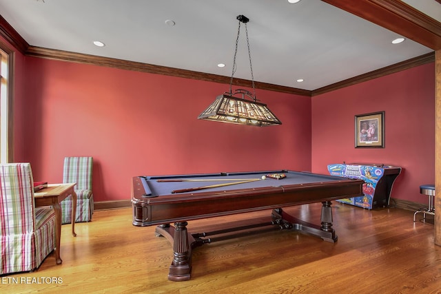 15855 Lighthouse Pointe Dr, Lenoir City, TN 37772 - photo 38
