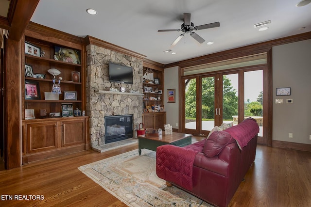 15855 Lighthouse Pointe Dr, Lenoir City, TN 37772 - photo 39