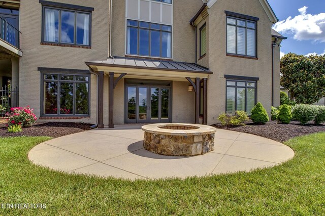 15855 Lighthouse Pointe Dr, Lenoir City, TN 37772 - photo 40