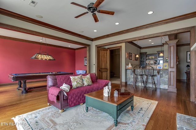 15855 Lighthouse Pointe Dr, Lenoir City, TN 37772 - photo 41