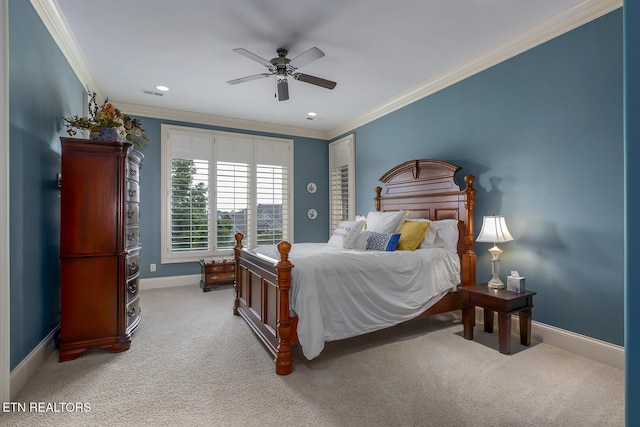 15855 Lighthouse Pointe Dr, Lenoir City, TN 37772 - photo 43