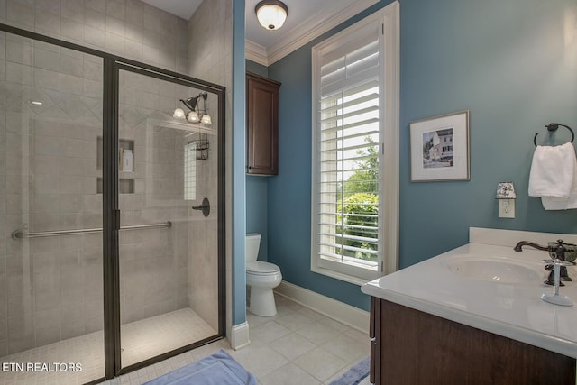 15855 Lighthouse Pointe Dr, Lenoir City, TN 37772 - photo 44