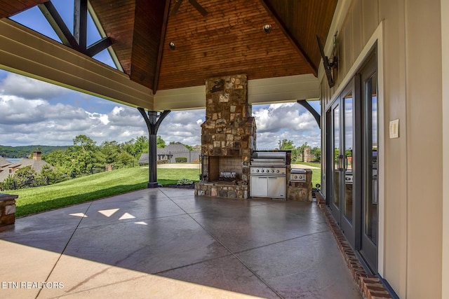 15855 Lighthouse Pointe Dr, Lenoir City, TN 37772 - photo 50