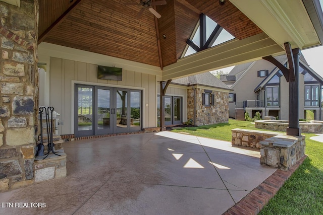15855 Lighthouse Pointe Dr, Lenoir City, TN 37772 - photo 51