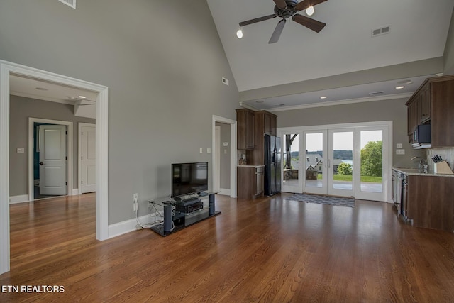 15855 Lighthouse Pointe Dr, Lenoir City, TN 37772 - photo 52