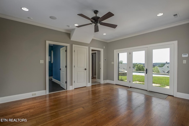 15855 Lighthouse Pointe Dr, Lenoir City, TN 37772 - photo 53