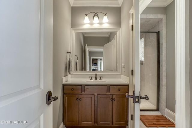15855 Lighthouse Pointe Dr, Lenoir City, TN 37772 - photo 54