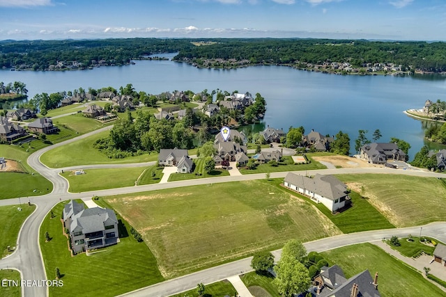 15855 Lighthouse Pointe Dr, Lenoir City, TN 37772 - photo 59