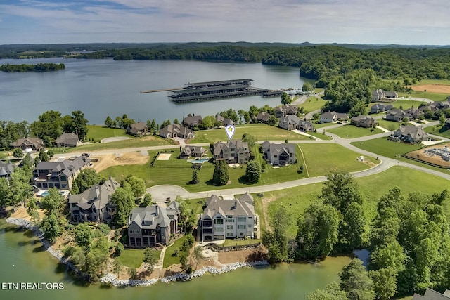 15855 Lighthouse Pointe Dr, Lenoir City, TN 37772 - photo 60