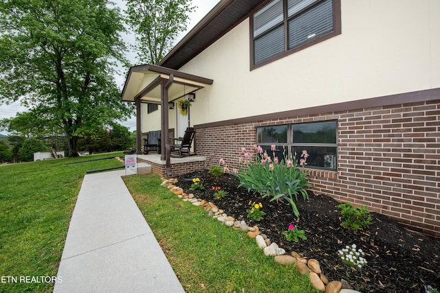 179 Hamil Rd, Friendsville, TN 37737 - photo 4