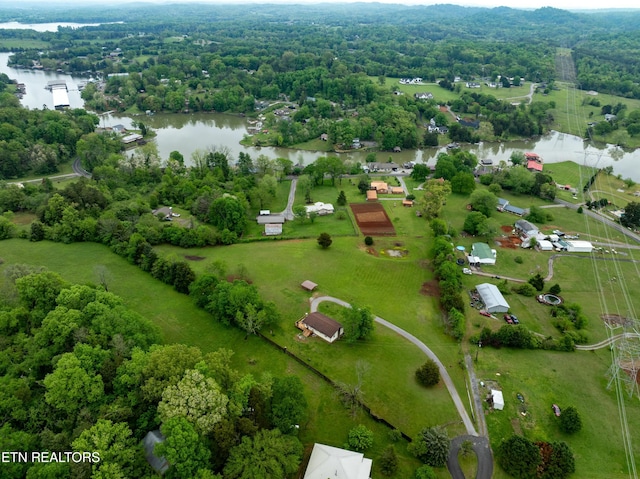 179 Hamil Rd, Friendsville, TN 37737 - photo 5