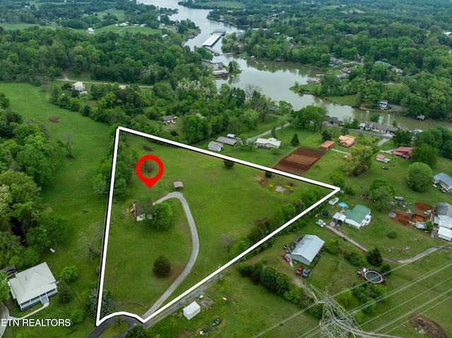 179 Hamil Rd, Friendsville, TN 37737 - photo 2