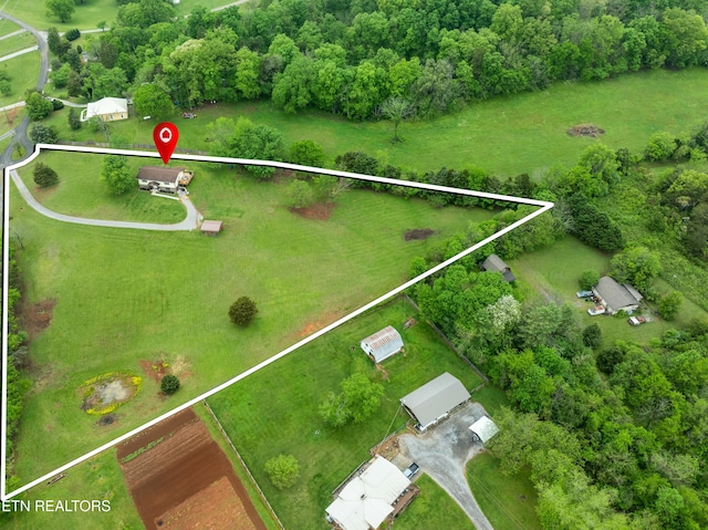 179 Hamil Rd, Friendsville, TN 37737 - photo 6