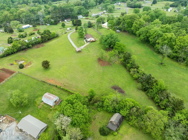 179 Hamil Rd, Friendsville, TN 37737 - photo 7
