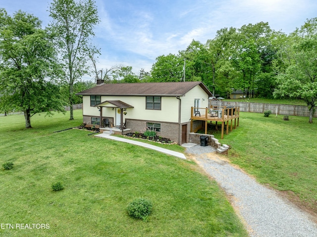 179 Hamil Rd, Friendsville, TN 37737 - photo 48