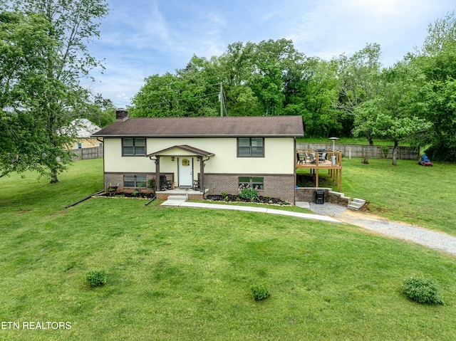 179 Hamil Rd, Friendsville, TN 37737 - photo 3