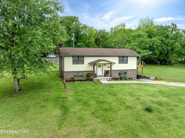 179 Hamil Rd, Friendsville, TN 37737 - photo 49