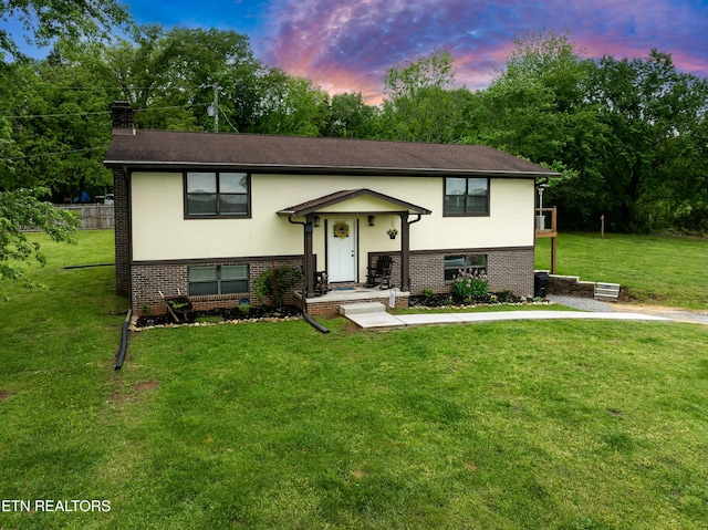 179 Hamil Rd, Friendsville, TN 37737 - photo 1