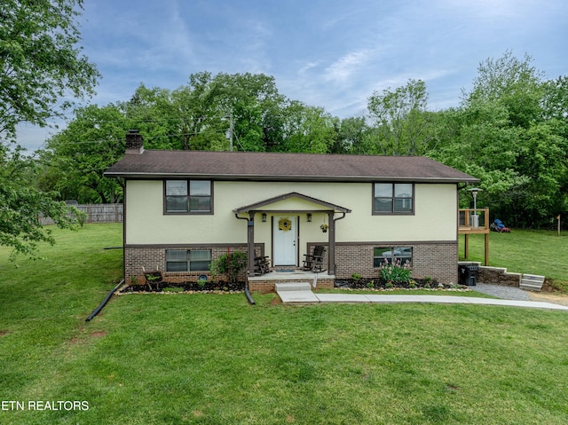 179 Hamil Rd, Friendsville, TN 37737 - photo 50