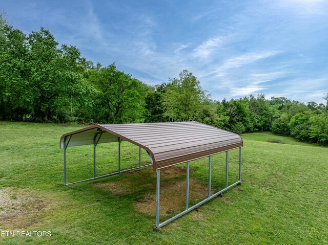 179 Hamil Rd, Friendsville, TN 37737 - photo 44