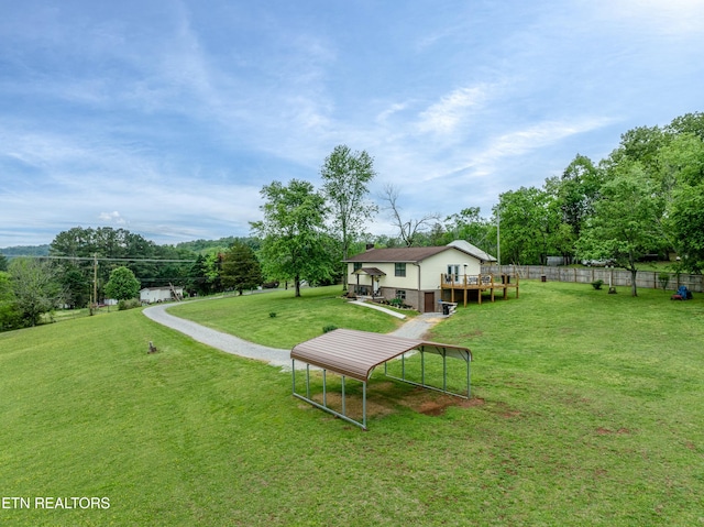 179 Hamil Rd, Friendsville, TN 37737 - photo 8