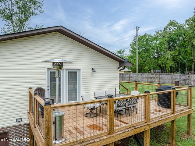 179 Hamil Rd, Friendsville, TN 37737 - photo 43