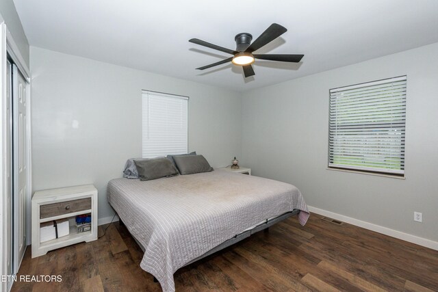 179 Hamil Rd, Friendsville, TN 37737 - photo 24