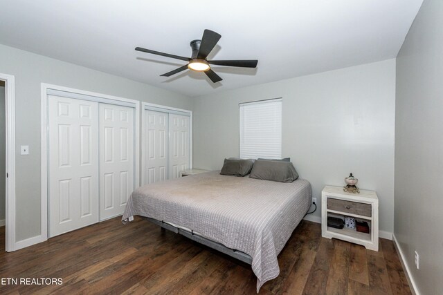 179 Hamil Rd, Friendsville, TN 37737 - photo 23
