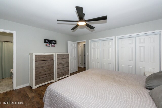 179 Hamil Rd, Friendsville, TN 37737 - photo 22