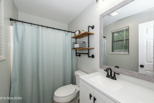 179 Hamil Rd, Friendsville, TN 37737 - photo 25