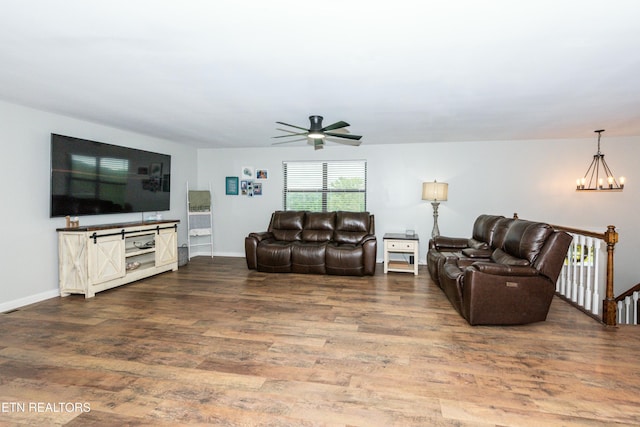 179 Hamil Rd, Friendsville, TN 37737 - photo 10