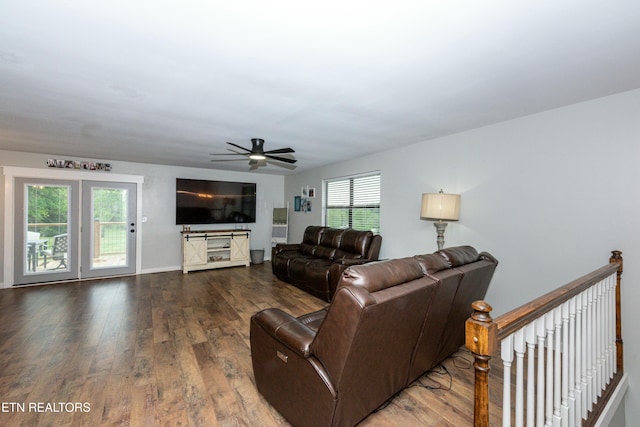 179 Hamil Rd, Friendsville, TN 37737 - photo 14