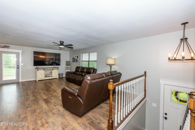 179 Hamil Rd, Friendsville, TN 37737 - photo 15