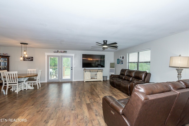 179 Hamil Rd, Friendsville, TN 37737 - photo 16