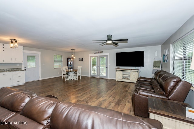 179 Hamil Rd, Friendsville, TN 37737 - photo 17