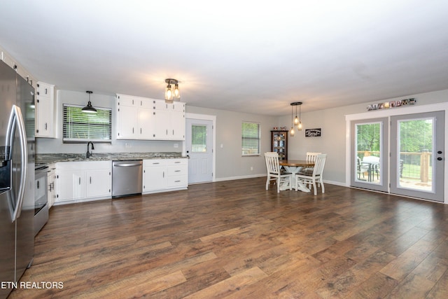 179 Hamil Rd, Friendsville, TN 37737 - photo 18