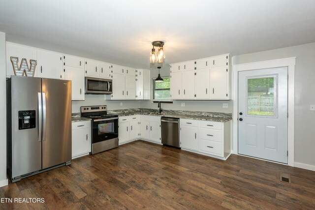 179 Hamil Rd, Friendsville, TN 37737 - photo 19